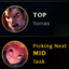 TT eu & ele (was deleted at: 2022-08-07T23:52:44.0136367Z)
