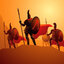 Exército de Esparta