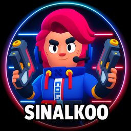 Sinalkoo