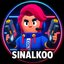 Sinalkoo