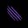 Berserk Black