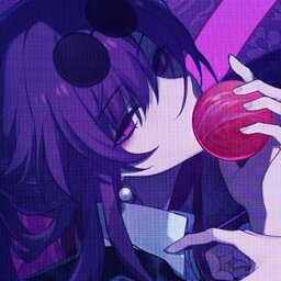 Kabeus