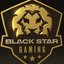 BlackStar