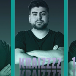 kraizzzz_