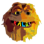 Kalas