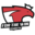 FTW Esports