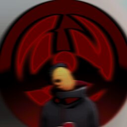 NWB PRIME