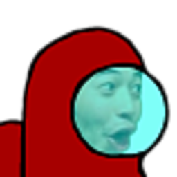TheMostMainGay