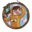 Loppersy