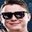 EfN-