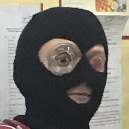 DexXxp