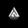 ApeXESPORTS