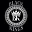 Black Kings (was deleted at: 2022-06-30T18:42:19.8487032Z)