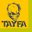 tayfa
