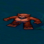 TorrasBun (was deleted at: 2023-06-30T19:22:03.0195943Z)