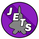 The Jets