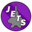 The Jets