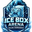 Ice Box Arena