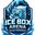 Ice Box Arena