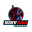 Nirvana Esports