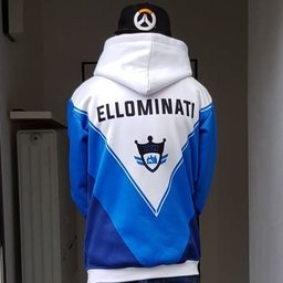 ellominati_ow