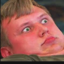 BenBenian