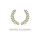 United Academy