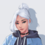 Lilie45cz