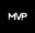 mvp egaming