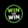 Wwin Or win