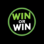 Wwin Or win