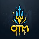 OldPlayer Tour Masters