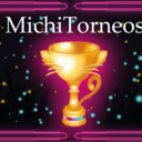MICHITORNEOS