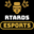 Rtards Esport