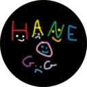 HaNe.gg