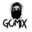 GOMIX