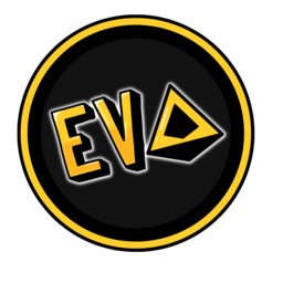 D9Evo