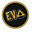 D9Evo
