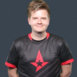 dupreeh_1