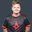 dupreeh_1
