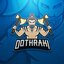DOTHRAKI ELITE (was deleted at: 2022-12-13T22:59:05.0957322Z)