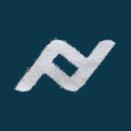 Spiroks