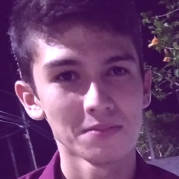 OdinOPaiDeTodos