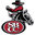 Santa Barbara Vaqueros
