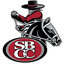 Santa Barbara Vaqueros