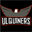 Ulquines