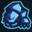Ice Golems