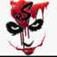 rS GAMING (was deleted at: 2021-09-14T14:33:58.3447201Z)