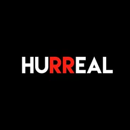 hurreal
