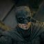 -The Dark Knights-